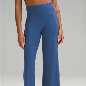 Lululemon align pants